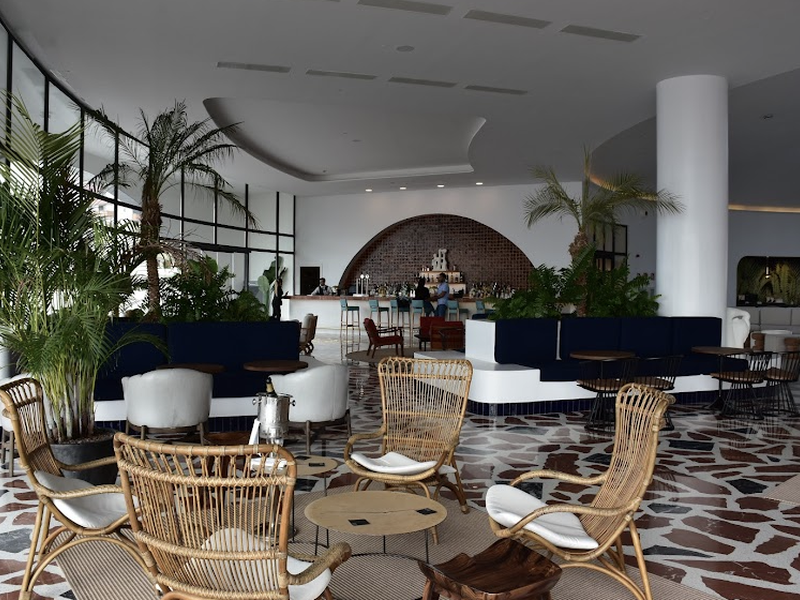 venue-image