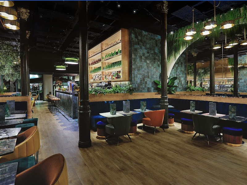 venue-image