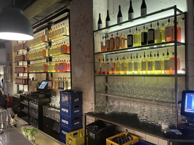 venue-image
