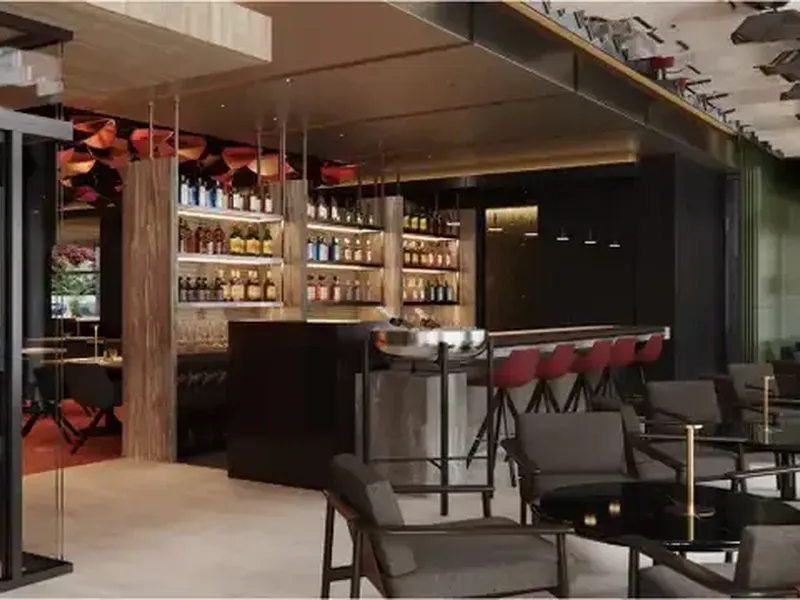 venue-image