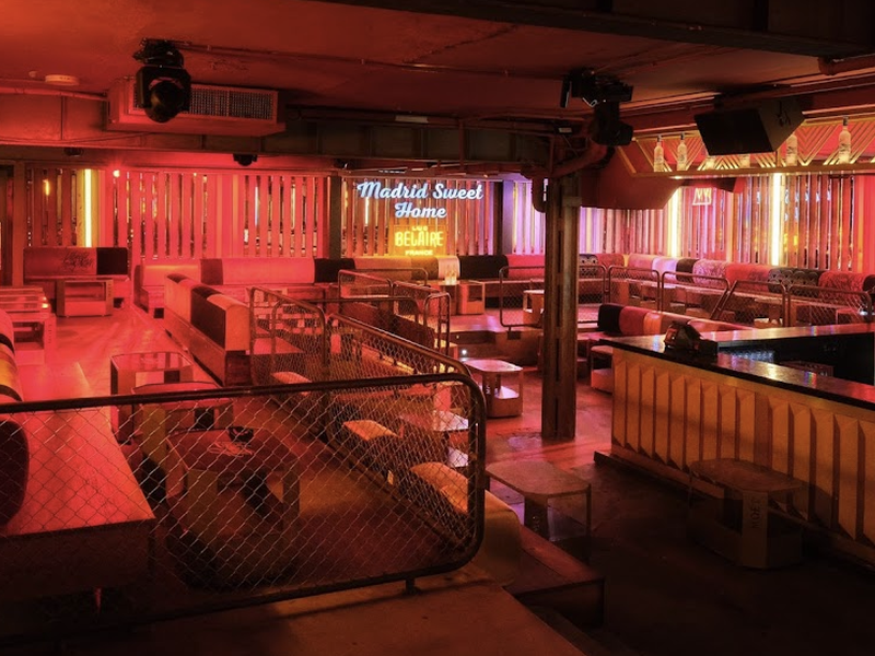 venue-image