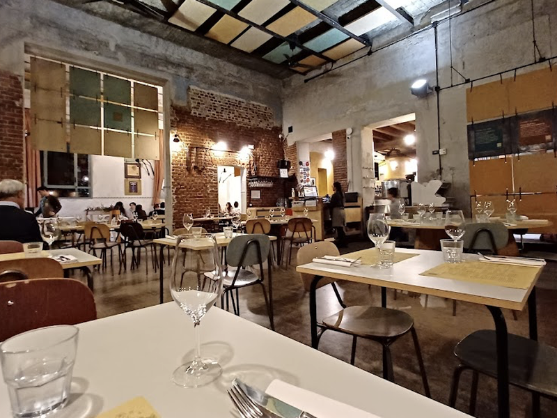 venue-image