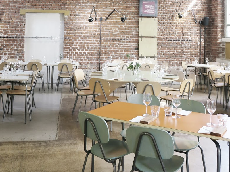 venue-image