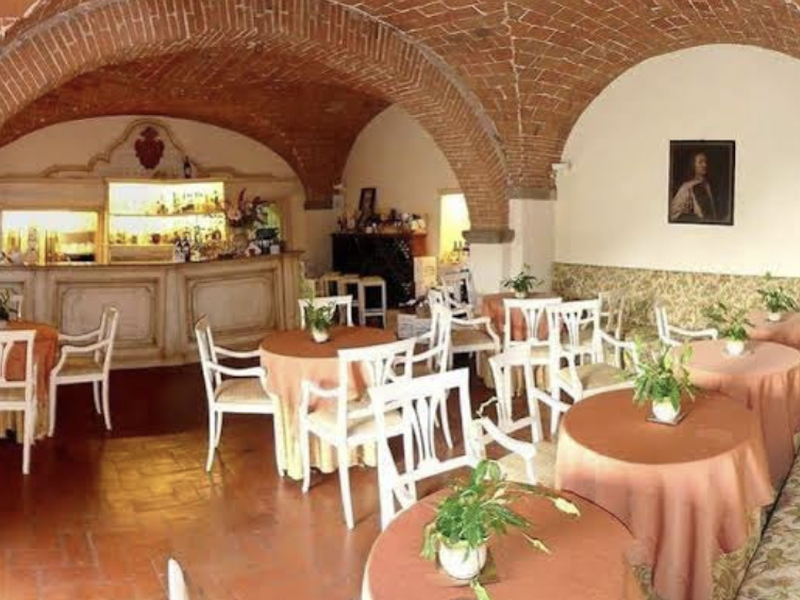 venue-image