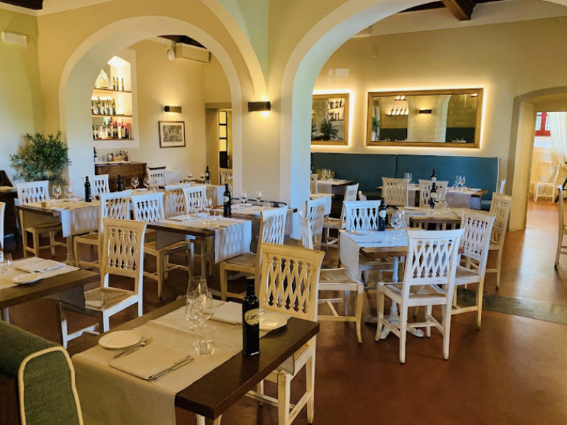 venue-image