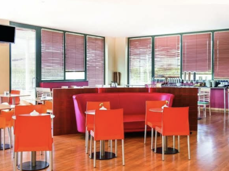 venue-image