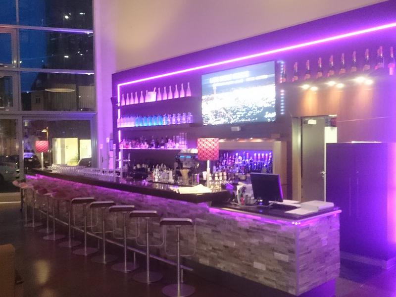 venue-image