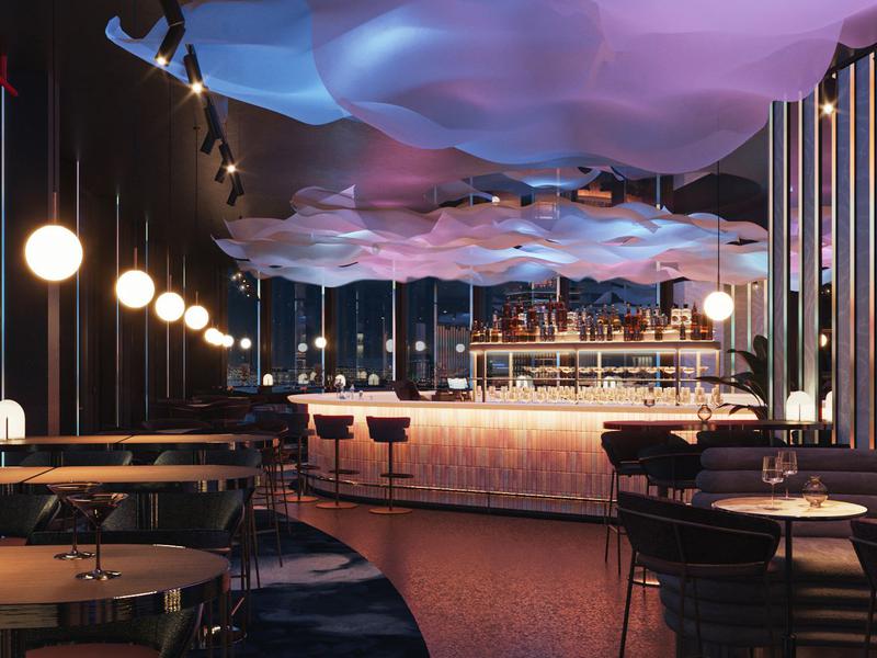 venue-image