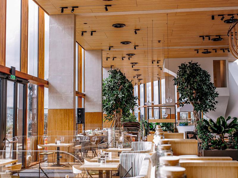 venue-image
