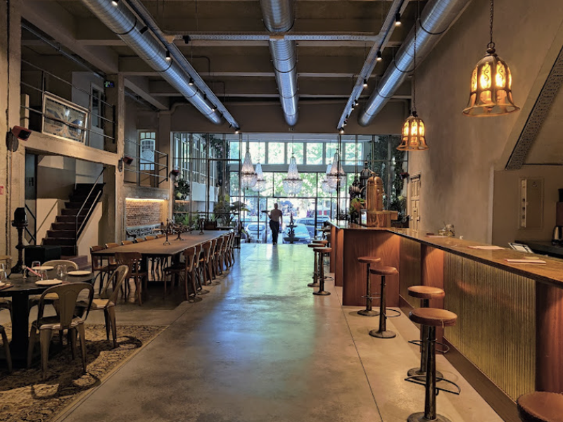 venue-image