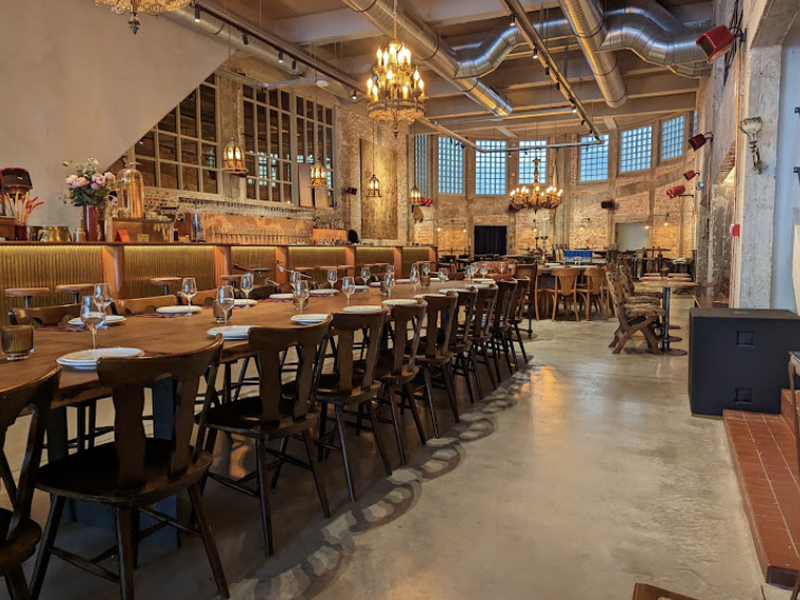 venue-image