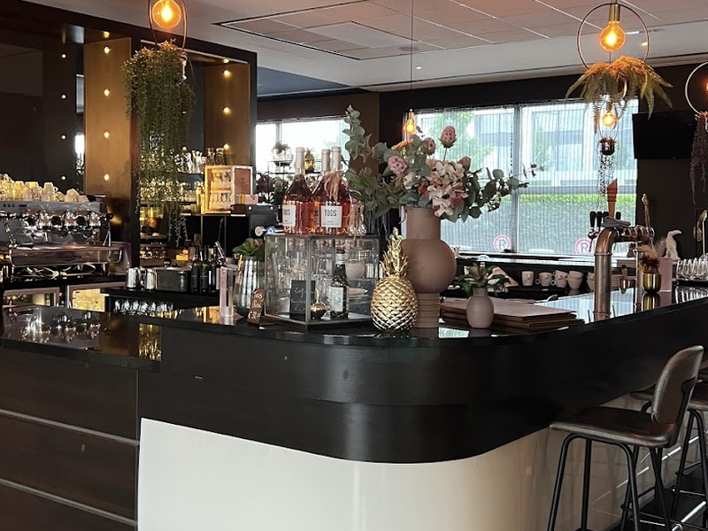 venue-image
