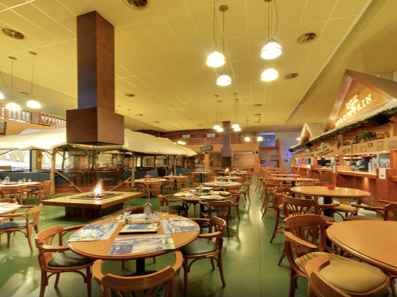 venue-image