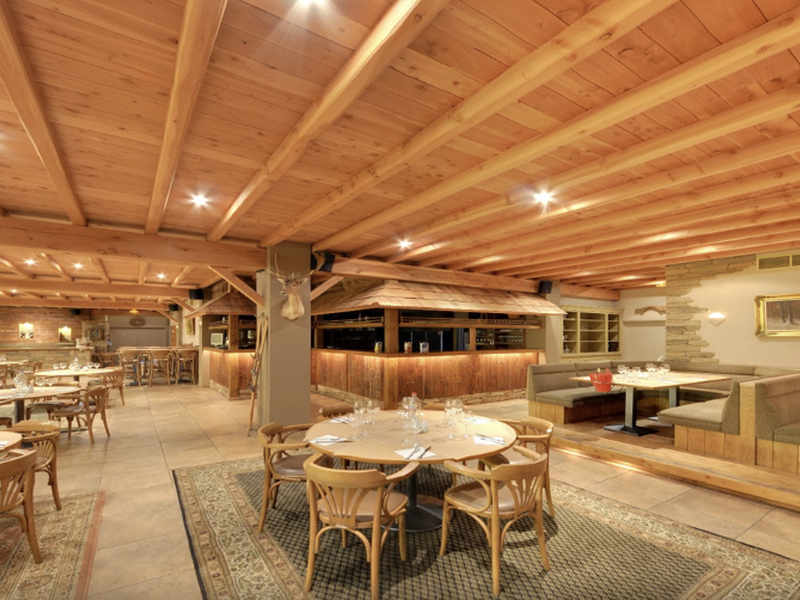 venue-image