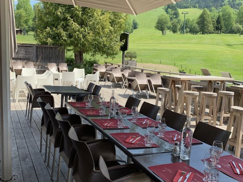 venue-image