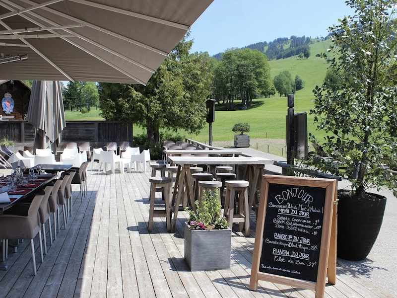 venue-image