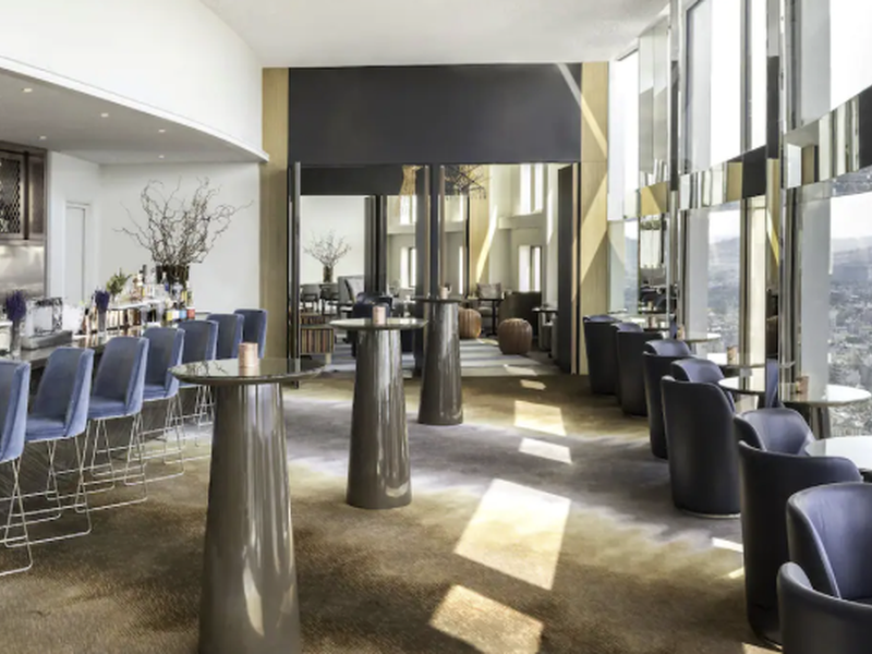 venue-image