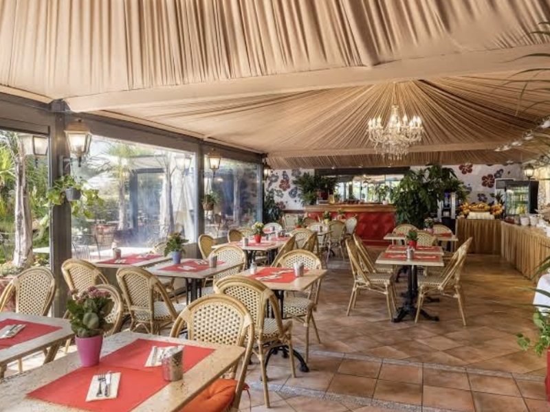 venue-image