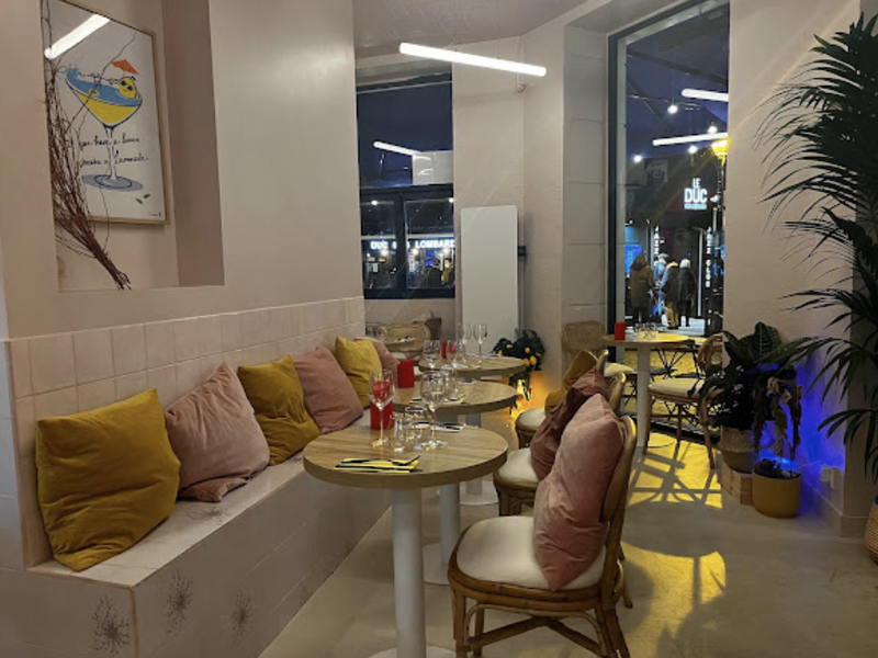 venue-image