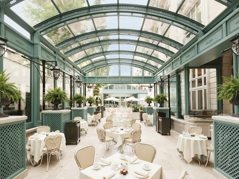venue-image
