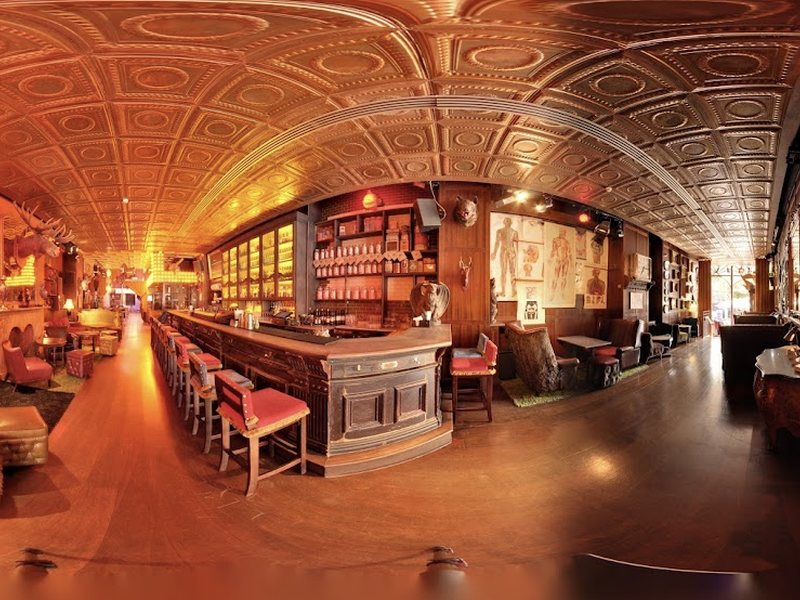 venue-image