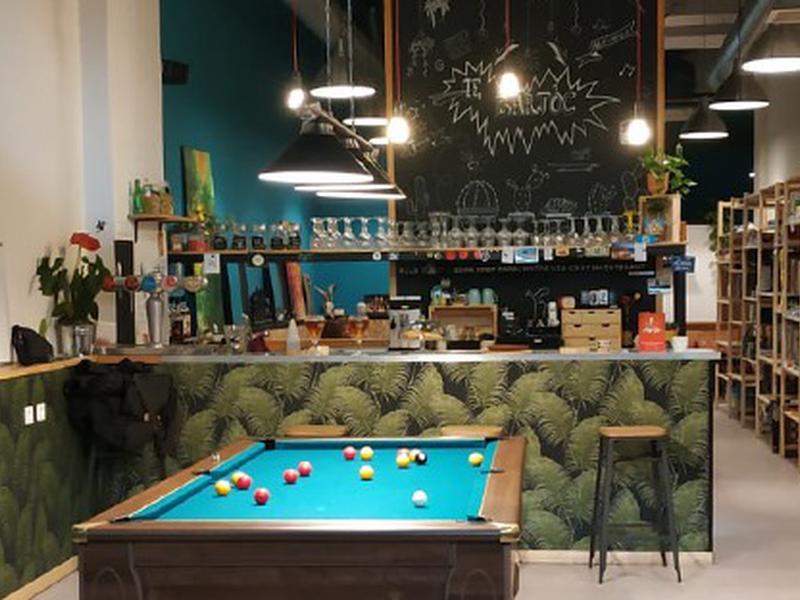 venue-image