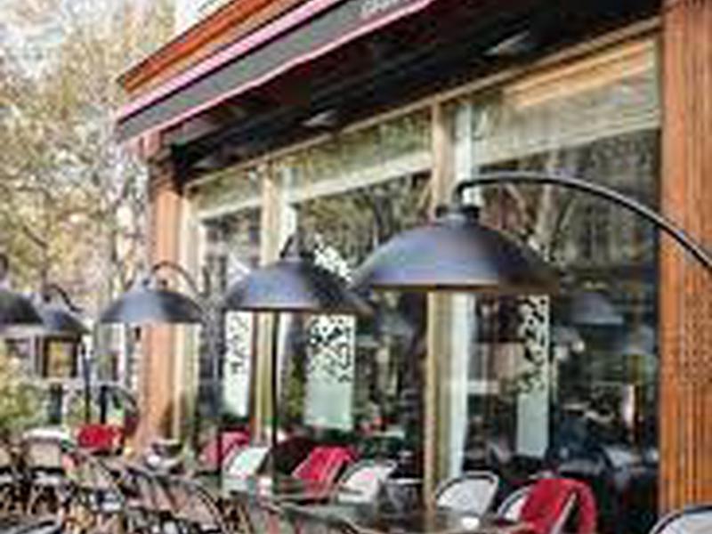venue-image