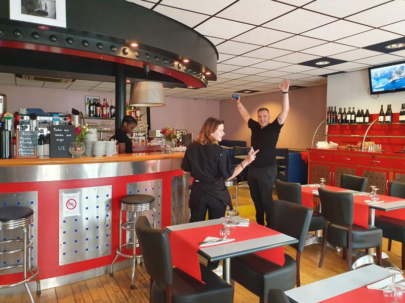 venue-image