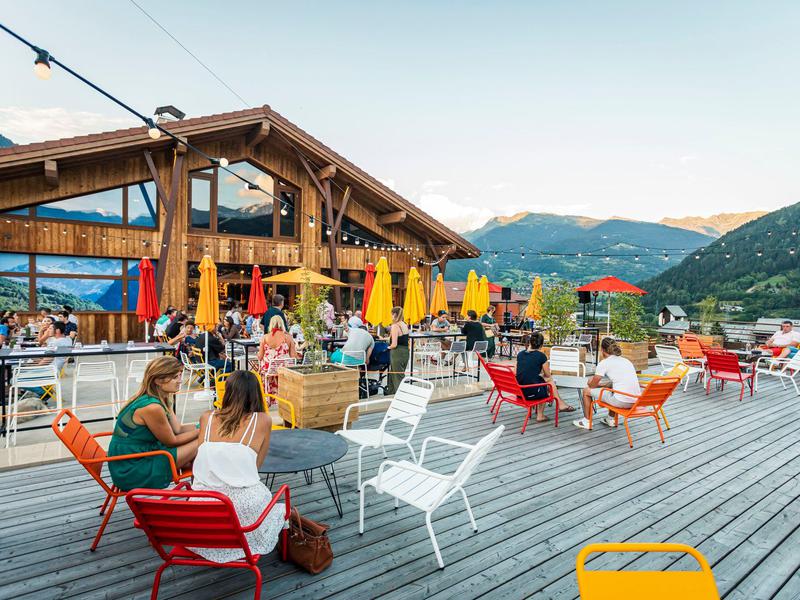 venue-image