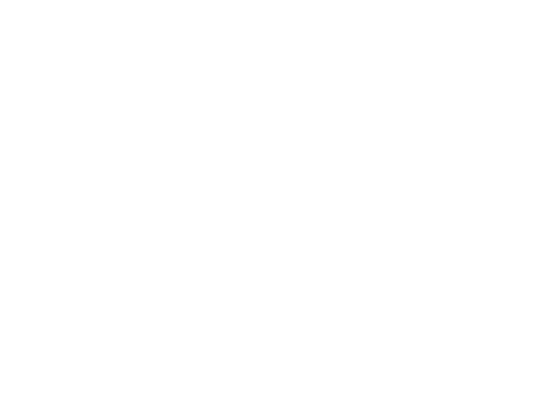 venue-image