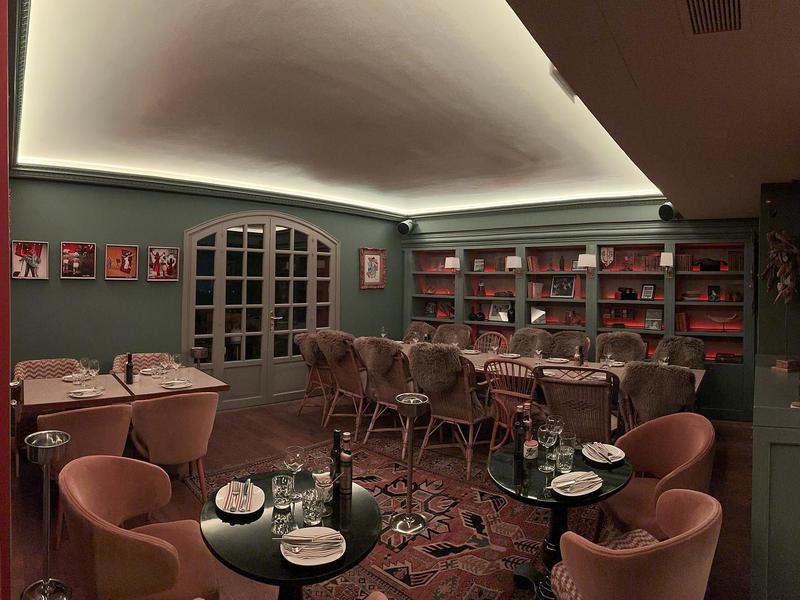 venue-image