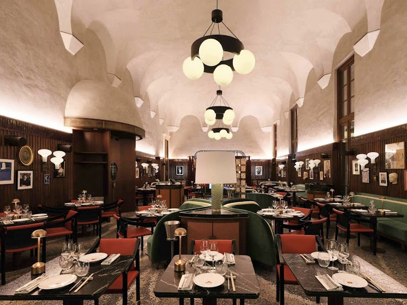 venue-image