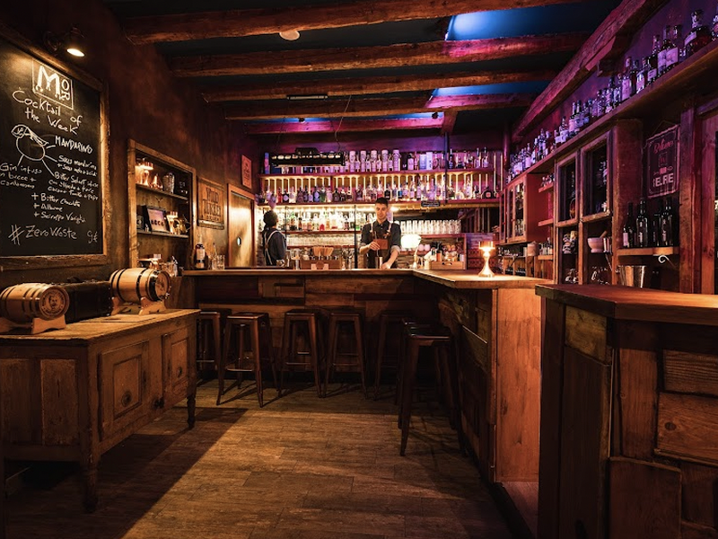 venue-image