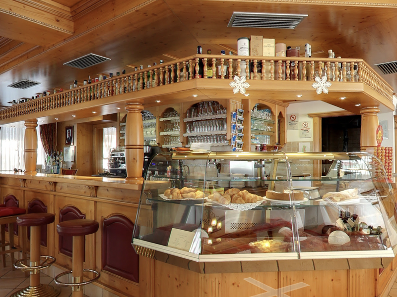 venue-image