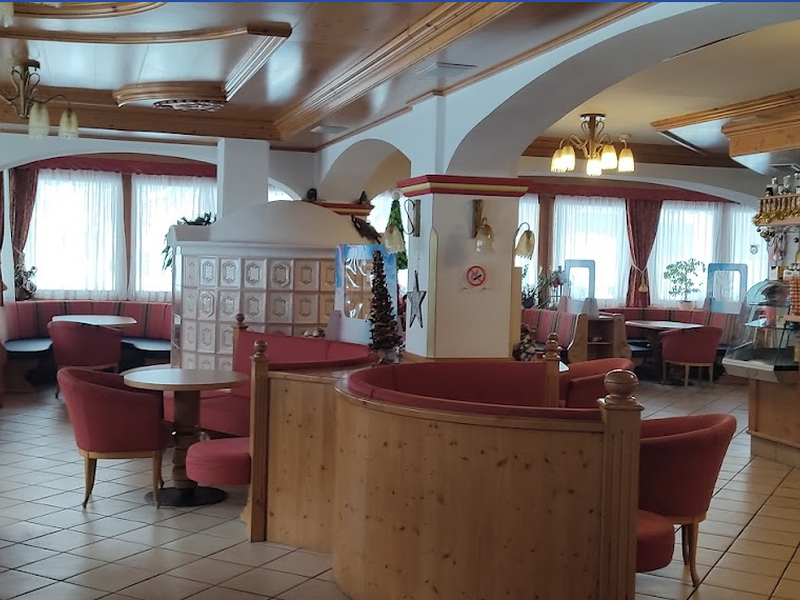 venue-image