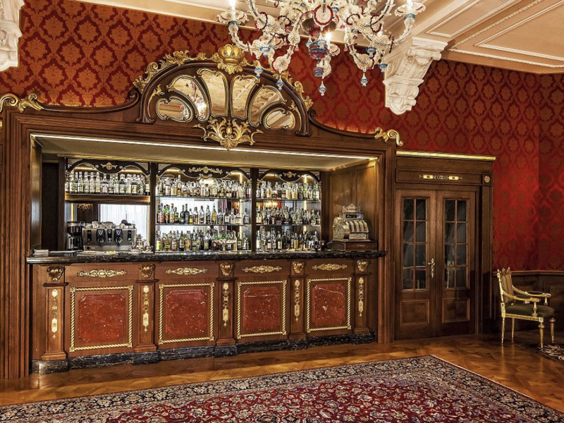 venue-image