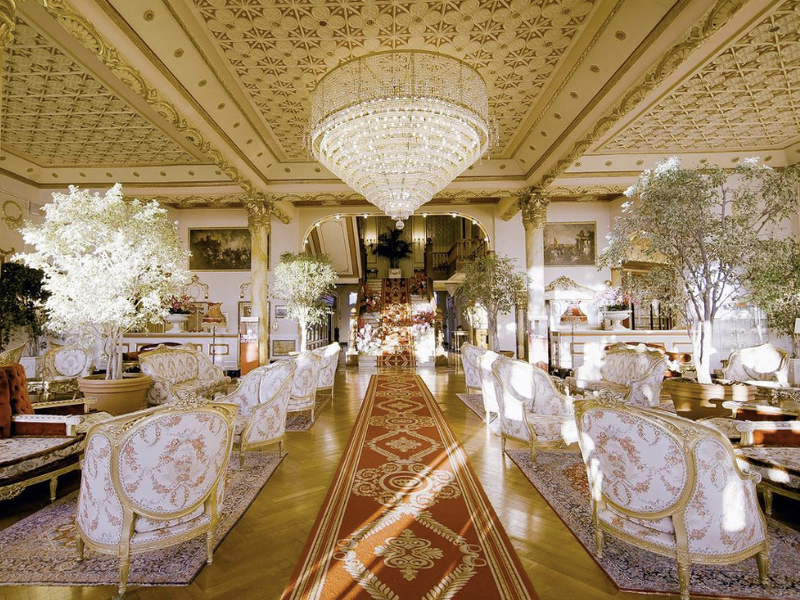 venue-image