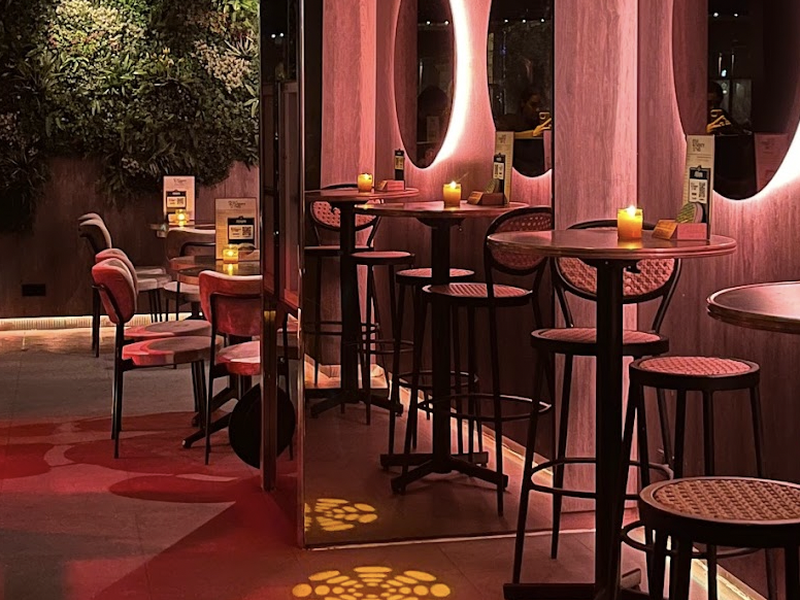 venue-image