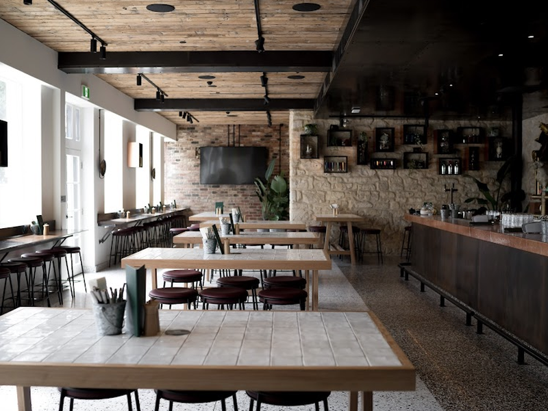 venue-image