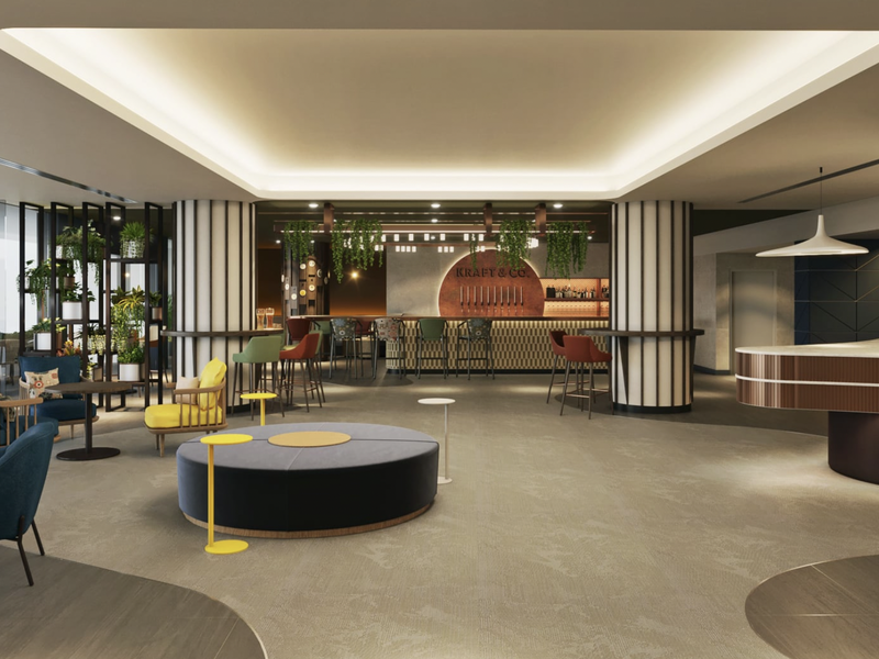 venue-image