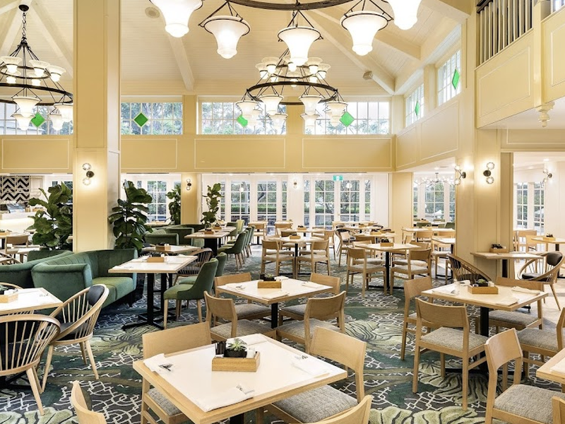 venue-image