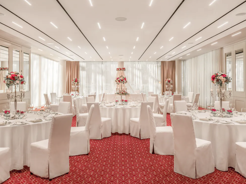 venue-image