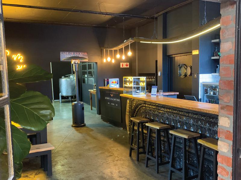 venue-image