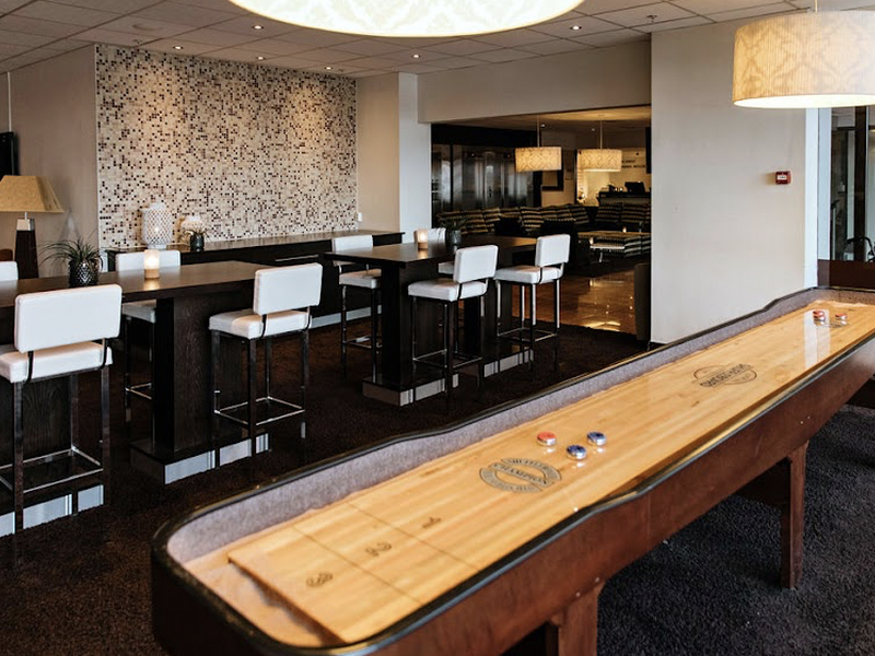 venue-image
