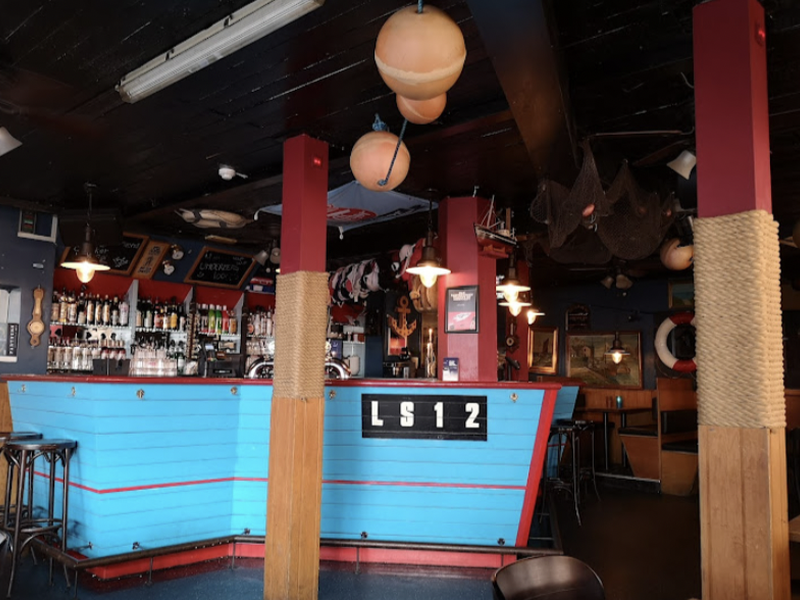 venue-image