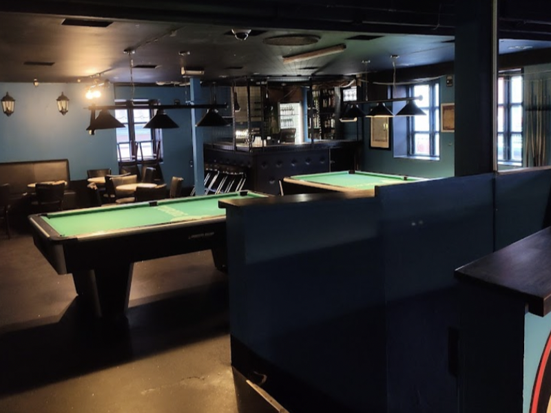 venue-image