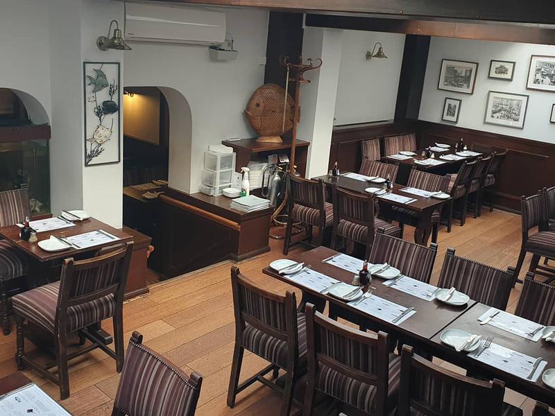 venue-image
