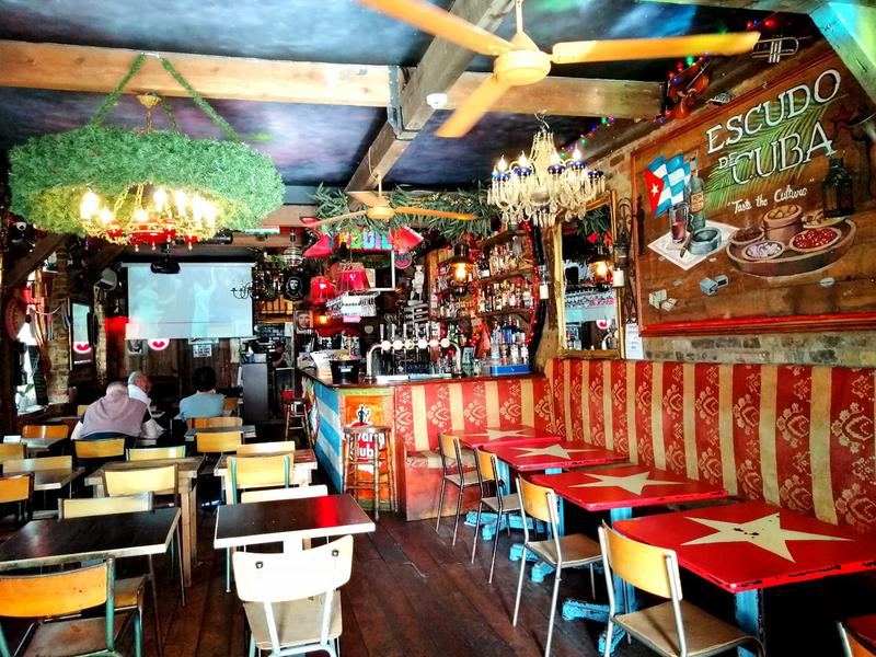 venue-image