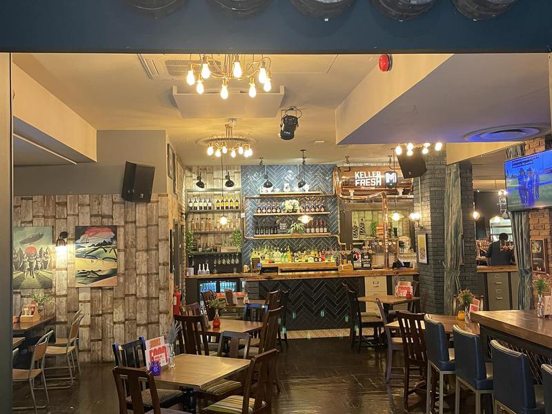 venue-image