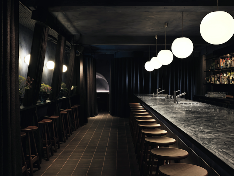 venue-image